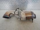 Katalysator 1K0131701EE VW Golf VI 1.4 TSI