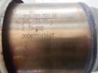 Katalysator 1K0131701EE VW Golf VI 1.4 TSI