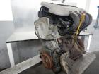 Motor D4F-702 Renault Twingo I 1.2 16V KW:55