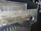 Motor M57 306D3 BMW 3.er 325d E90/91