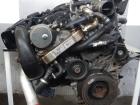 Motor M57 306D3 BMW 3.er 325d E90/91