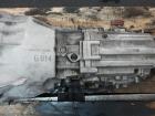 Getriebe GS6-53DZ HGU BMW 3.er 325d E90/91