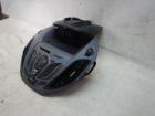 Ford B-Max Bedieneinheit JK8 Radio C1BT18K811PA mit Display ET7T-18B955-BB und Luftdüse, Radiobedienteil, Autoradio