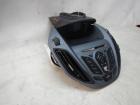 Ford B-Max Bedieneinheit JK8 Radio C1BT18K811PA mit Display ET7T-18B955-BB und Luftdüse, Radiobedienteil, Autoradio