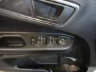 Ford B-Max JK8 Türe vorne links 5-Türer mit Seitenscheibe, Fensterheber elektrisch, Tür vorne links, Fahrertüre vorne links Farbcode: Magnetic-Grau met