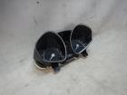 Ford B-Max JK8 Kombiinstrument 1,0 Benziner 74 kW, Tacho C1BT-10849-EAS