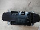 Ford B-Max JK8 Klimabedienteil AV1T18549, Heizungsbedienteil, Klimabetätigung, Heizungsbetätigung AV1T19980