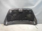 Ford B-Max JK8 Motorhaube 5-Türer, Haube, Deckel vorne, Klappe vorne Farbcode: Magnetic-Grau met