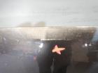 Ford B-Max JK8 Motorhaube 5-Türer, Haube, Deckel vorne, Klappe vorne Farbcode: Magnetic-Grau met