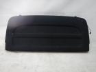 Ford B-Max JK8 Hutablage 5-Türer, Laderaumabdeckung, Ablage Kofferraum, Ablage hinten, Verkleidung Kofferraum AV11-46668-AH3JA6