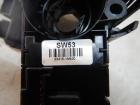 Hyundai i30 Lenkstockschalter 93410-1M530, Blinkerschalter, Wischerschalter, Lenkstockschalter, Kombischalter 93410-2K560