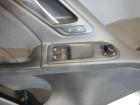VW Golf VI Türe vorne links 5-Türer mit Seitenscheibe, Fensterheber elektrisch, Tür vorne links, Fahrertüre vorne links Farbcode: LC9X Deep Black Perl
