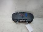 VW Golf VI Kombiinstrument 1,4 Benziner 118 kW, Tacho 5K0920860F
