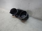 VW Golf VI Kombiinstrument 1,4 Benziner 118 kW, Tacho 5K0920860F