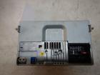 VW Golf VI Radio 3C0035270, Autoradio, Navigation, Navi, Radio
