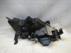 Mitsubishi ASX Facelift Scheinwerfer links 8301D481, Hauptscheinwerfer links, Front Lampe links