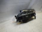 Mitsubishi ASX Facelift Scheinwerfer links 8301D481, Hauptscheinwerfer links, Front Lampe links
