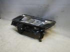 Mitsubishi ASX Facelift Scheinwerfer links 8301D481, Hauptscheinwerfer links, Front Lampe links