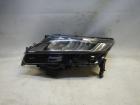 Mitsubishi ASX Facelift Scheinwerfer links 8301D481, Hauptscheinwerfer links, Front Lampe links