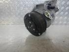 Klimakompressor DB5H61450 Mazda 2 (DJ) 1.5