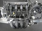 Motor P5 Mazda 2 (DJ) 1.5 Skyactiv-G KW:66 Km:39.278 Bj.2019 Motor P5 Mazda 2 (DJ) 1.5 Skyactiv-G KW:66 Km:39.278 Bj.2019