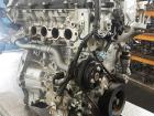 Motor P5 Mazda 2 (DJ) 1.5 Skyactiv-G KW:66 Km:39.278 Bj.2019 Motor P5 Mazda 2 (DJ) 1.5 Skyactiv-G KW:66 Km:39.278 Bj.2019
