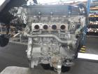 Motor P5 Mazda 2 (DJ) 1.5 Skyactiv-G KW:66 Km:39.278 Bj.2019 Motor P5 Mazda 2 (DJ) 1.5 Skyactiv-G KW:66 Km:39.278 Bj.2019