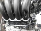 Motor P5 Mazda 2 (DJ) 1.5 Skyactiv-G KW:66 Km:39.278 Bj.2019 Motor P5 Mazda 2 (DJ) 1.5 Skyactiv-G KW:66 Km:39.278 Bj.2019