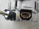 Lichtmaschine P53N Mazda 2 (DJ) 1.5 Amp. 100