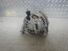 Lichtmaschine P53N Mazda 2 (DJ) 1.5 Amp. 100