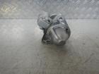 Anlasser P55W Mazda 2 (DJ) 1.5 Aut.