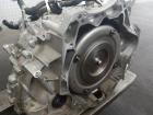 Getriebe Mazda 2 (DJ) 1.5 Skyactiv-G KW:66 2N56 6-Gang Automatik