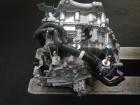 Getriebe Mazda 2 (DJ) 1.5 Skyactiv-G KW:66 2N56 6-Gang Automatik