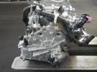 Getriebe Mazda 2 (DJ) 1.5 Skyactiv-G KW:66 2N56 6-Gang Automatik