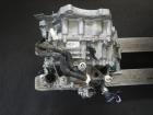 Getriebe Mazda 2 (DJ) 1.5 Skyactiv-G KW:66 2N56 6-Gang Automatik