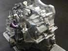 Getriebe Mazda 2 (DJ) 1.5 Skyactiv-G KW:66 2N56 6-Gang Automatik