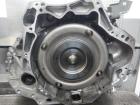 Getriebe Mazda 2 (DJ) 1.5 Skyactiv-G KW:66 2N56 6-Gang Automatik