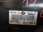 BMW 3er E90 Limousine Scheinwerfer links 89311630, Hauptscheinwerfer links, Front Lampe links 6942721-08