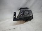 BMW 3er E90 Limousine Scheinwerfer links 89311630, Hauptscheinwerfer links, Front Lampe links 6942721-08