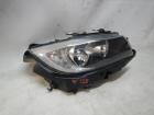 BMW 3er E90 Limousine Scheinwerfer rechts 89311640, Hauptscheinwerfer rechts, Front Lampe rechts 6942722-08