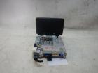 Mazda 2 DJ1 Display und Bluetoothsteuergerät D23N611J0B, Bildschirm Navigation