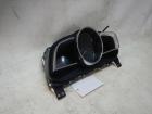Mazda 2 DJ1 Kombiinstrument 1,5 Benziner 66kW, Tacho