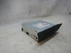 Mazda 2 DJ1 Autoradio DA6C669G0, Audiosystem, Radio-CD, Navigation CD-Laufwerk