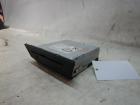 Mazda 2 DJ1 Autoradio DA6C669G0, Audiosystem, Radio-CD, Navigation CD-Laufwerk