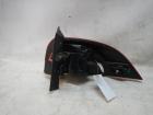 Renault Clio Grandtour IV Rücklicht links 265551445R, Rückleuchte links, Hecklicht links, Heckleuchte links, Schlusslicht links, Schlussleuchte links