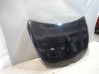 Renault Clio Grandtour IV Motorhaube 5-Türer, Haube, Deckel vorne, Klappe vorne Farbcode: Tegne Black