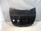 Renault Clio Grandtour IV Motorhaube 5-Türer, Haube, Deckel vorne, Klappe vorne Farbcode: Tegne Black