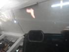 Renault Clio Grandtour IV Kotflügel vorne links 5-Türer, Seitenwand vorne links Farbcode: Tegne Black