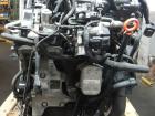 Motor CFW Cfwa VW Polo 6R Seat Skoda 1.2 TDI
