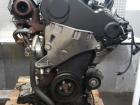 Motor CFW Cfwa VW Polo 6R Seat Skoda 1.2 TDI
